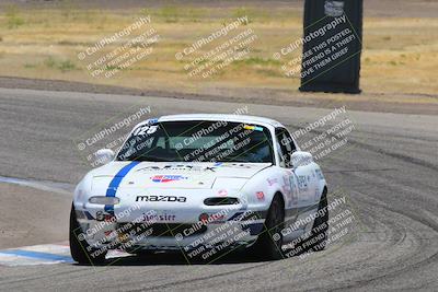 media/Jun-02-2024-CalClub SCCA (Sun) [[05fc656a50]]/Group 3/Race/